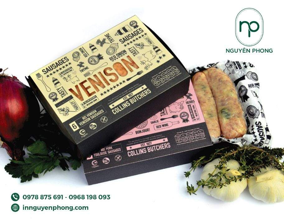 mau-hop-dung-lap-xuong-noi-bat